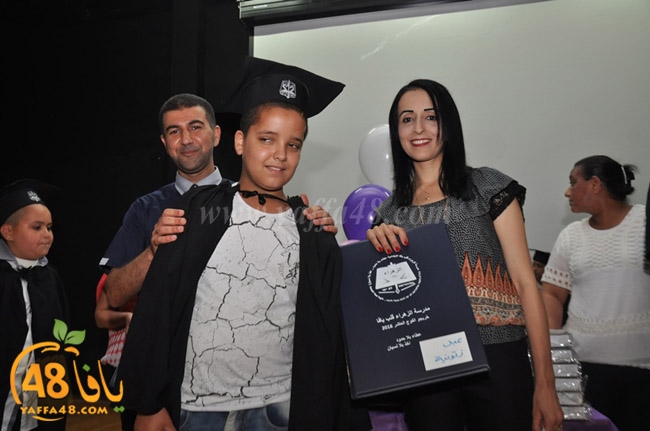 zhra2 madrassa3uj (69).JPG